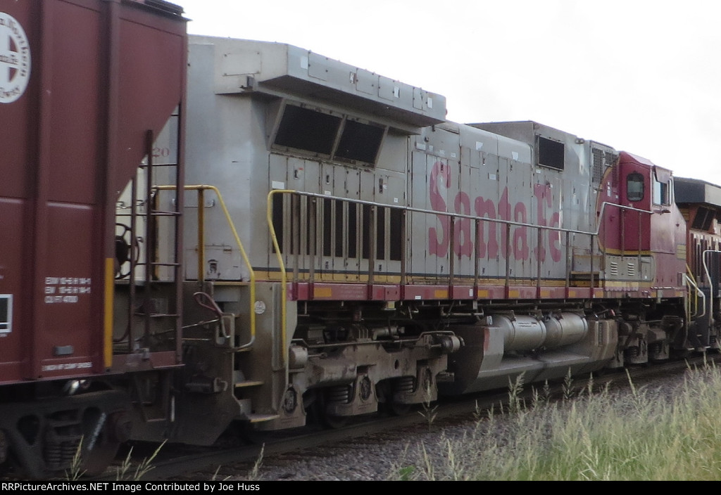 ATSF 620